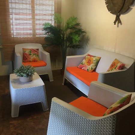 Naniqui Cottage - Only Adults -Parking Golf Car Only Isla Culebra Exterior foto